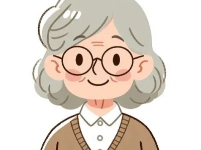 Shoulder-Length and Self-Discovery